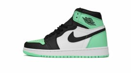 Picture for category Air Jordan 1 High